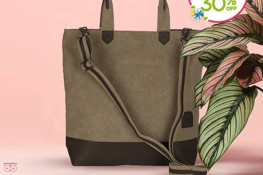 فستیوال نوروزی جین وست فستیوال نوروزی جین وست