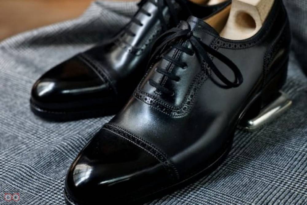 تخفیف پوشاک مردانه پیرکاردین تخفیف پوشاک مردانه پیرکاردین