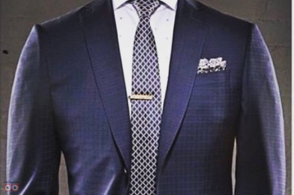 تخفیف پوشاک مردانه پیرکاردین تخفیف پوشاک مردانه پیرکاردین