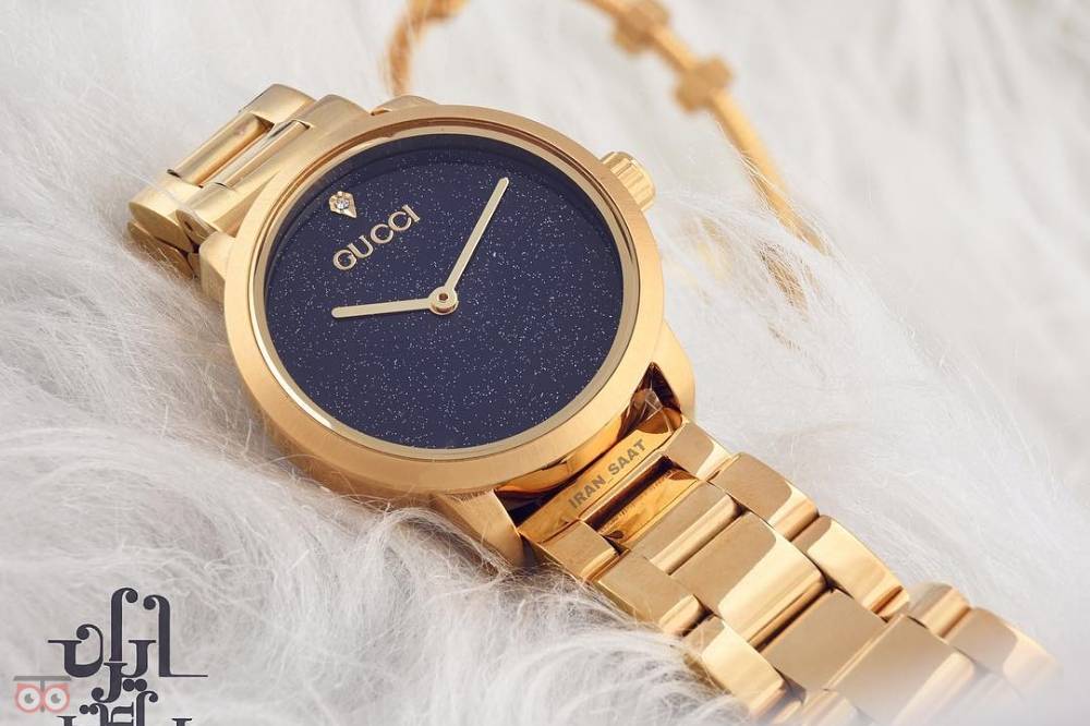 فروش ویژه ساعت های زنانه و مردانه فروش ویژه ساعت های زنانه و مردانه