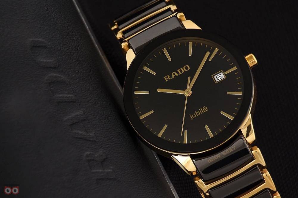 فروش ویژه ساعت های زنانه و مردانه فروش ویژه ساعت های زنانه و مردانه