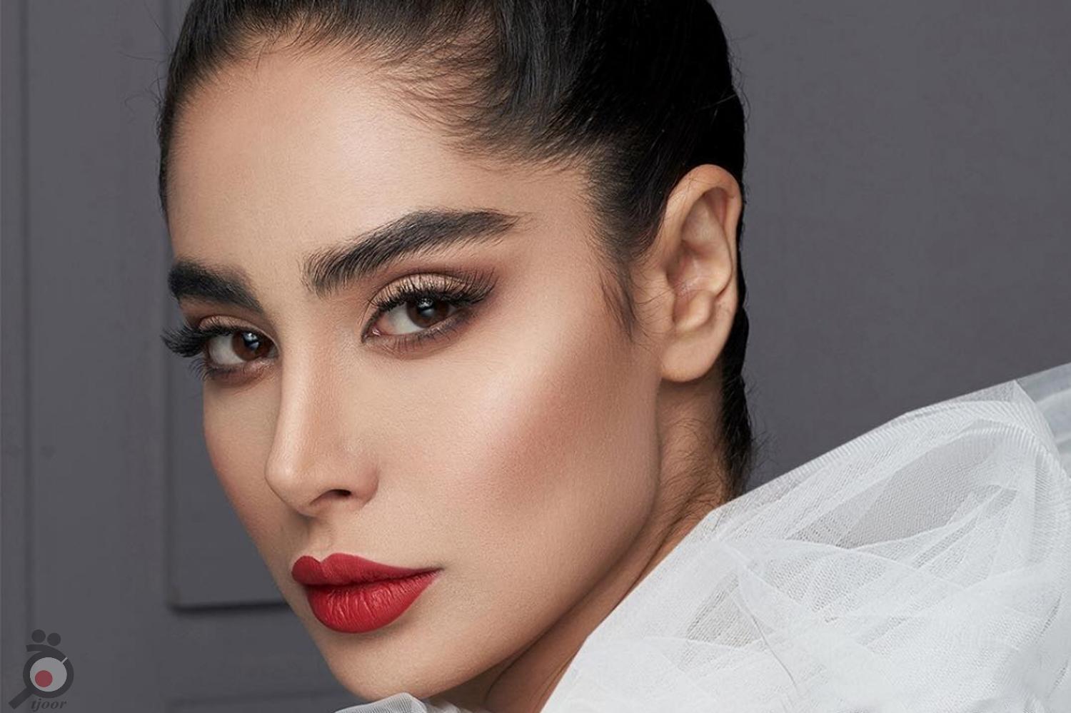 تخفیف قراردا آرایشگاه عروس تخفیف قراردا آرایشگاه عروس