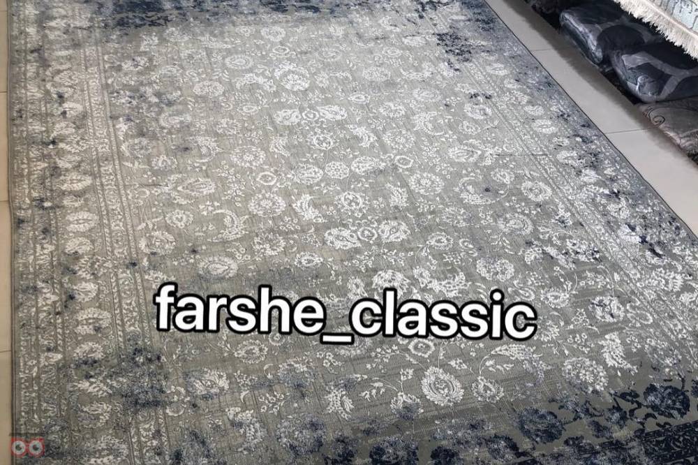 فروش ویژه فرش برای جهیزیه فروش ویژه فرش برای جهیزیه