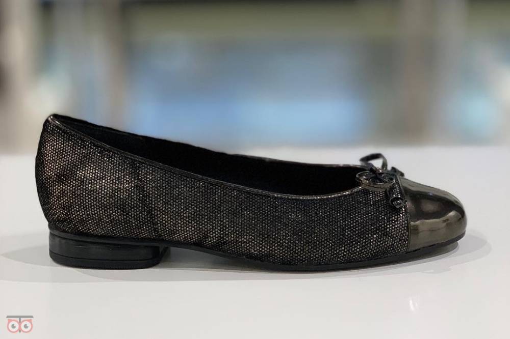 تخفیف ویژه بعلت بسته شدن شعبه گلستان فروشگاه گابور تخفیف ویژه بعلت بسته شدن شعبه گلستان فروشگاه گابور