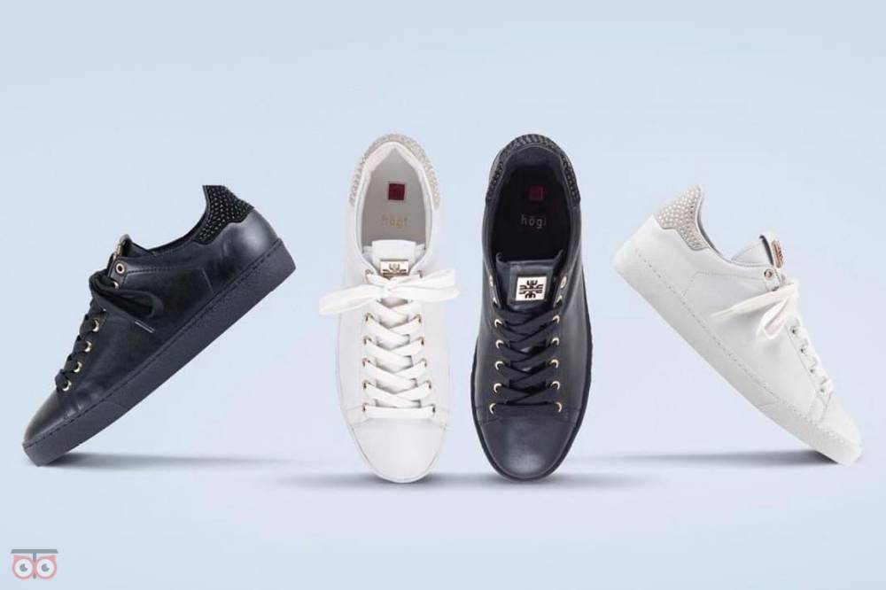 تخفیف ویژه بعلت بسته شدن شعبه گلستان فروشگاه گابور تخفیف ویژه بعلت بسته شدن شعبه گلستان فروشگاه گابور