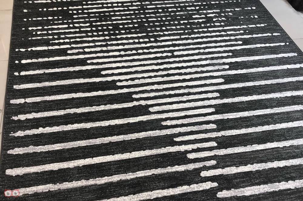 فروش ویژه فرش برای جهیزیه فروش ویژه فرش برای جهیزیه