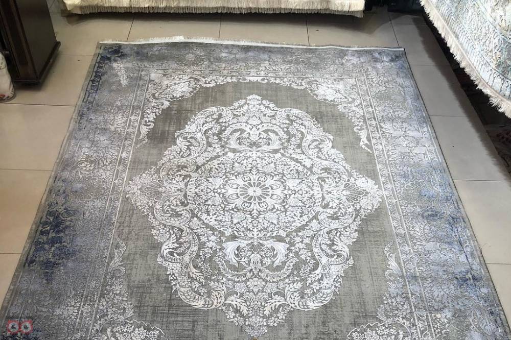 فروش ویژه فرش برای جهیزیه فروش ویژه فرش برای جهیزیه