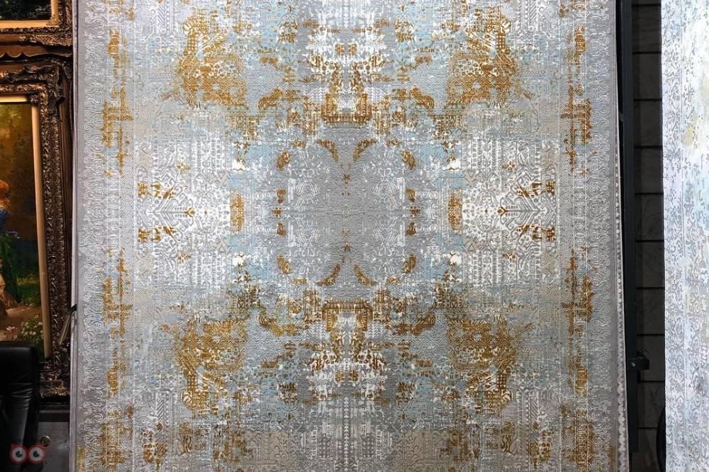 فروش ویژه فرش برای جهیزیه فروش ویژه فرش برای جهیزیه