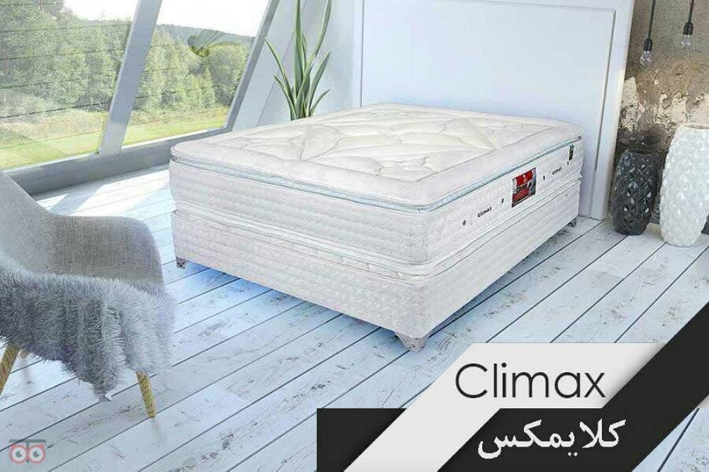 تخفیف ویژه کالای خواب زست تخفیف ویژه کالای خواب زست