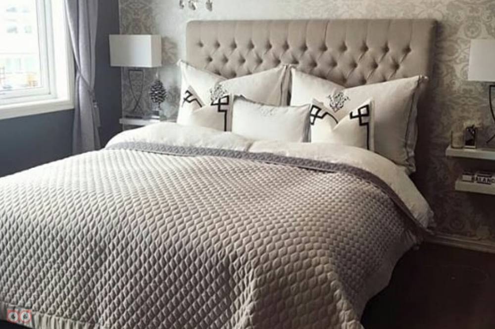 تخفیف ویژه کالای خواب زست تخفیف ویژه کالای خواب زست