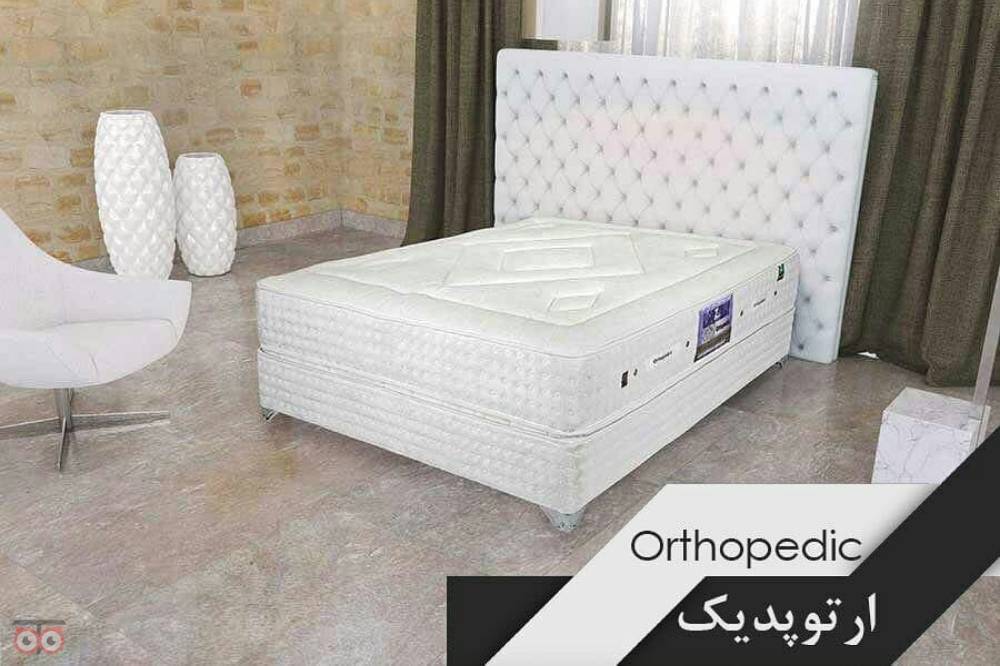 تخفیف ویژه کالای خواب زست تخفیف ویژه کالای خواب زست