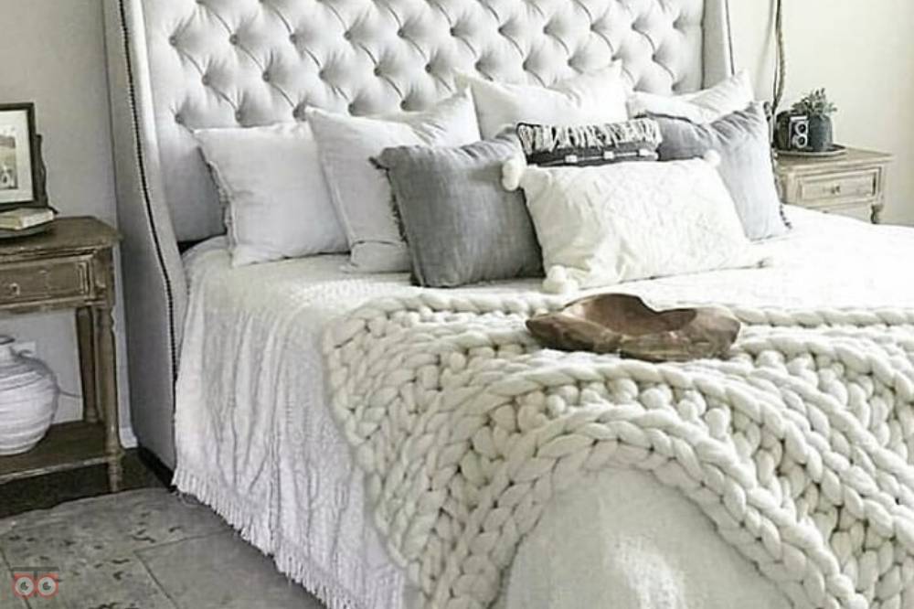 تخفیف ویژه کالای خواب زست تخفیف ویژه کالای خواب زست