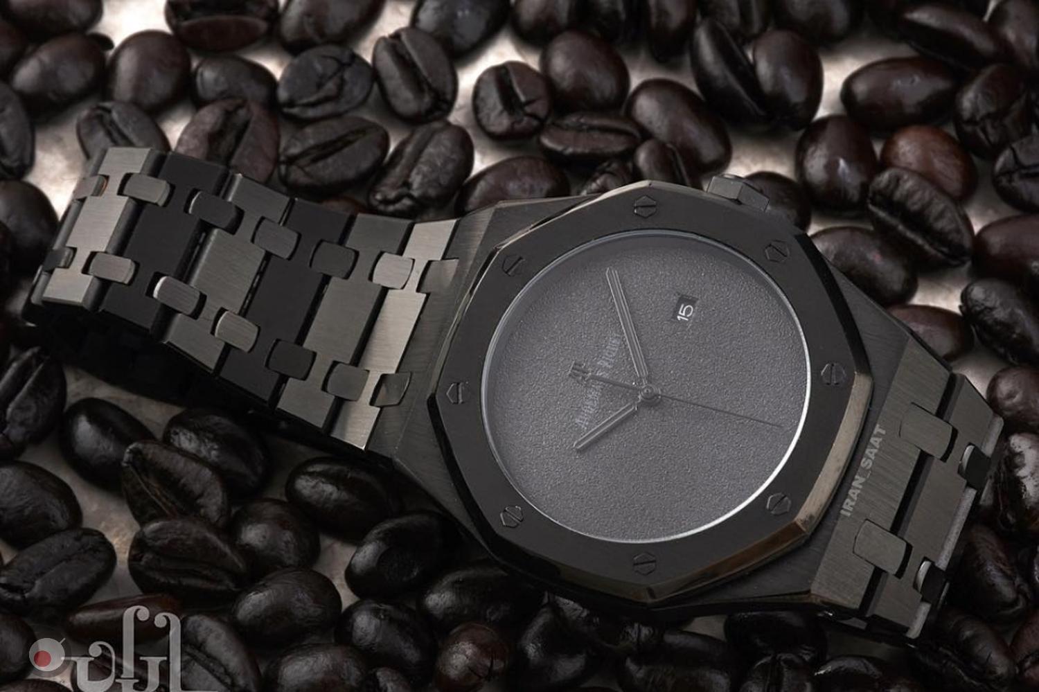 تخفیف ساعت زنانه و مردانه تخفیف ساعت زنانه و مردانه