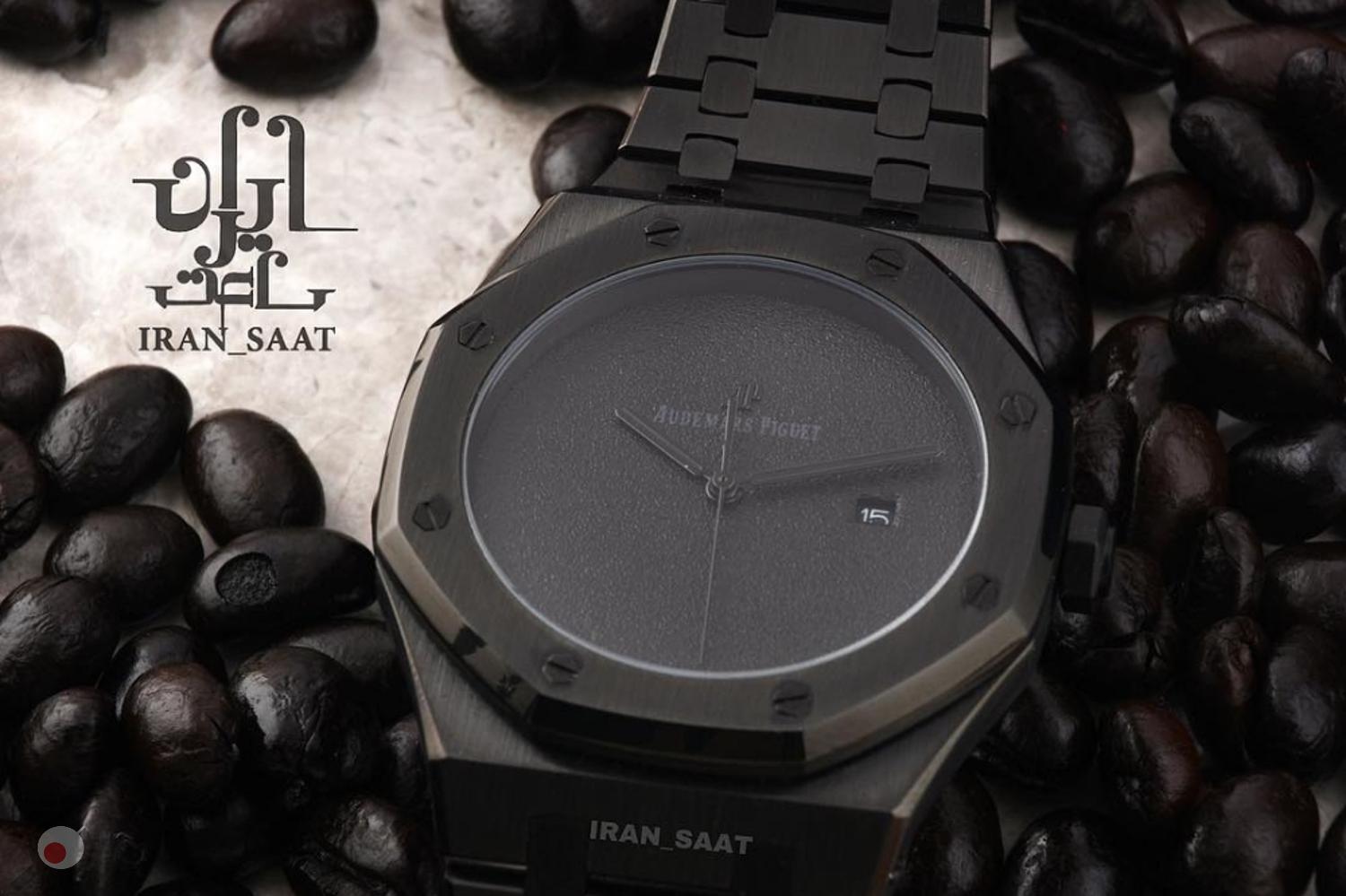 تخفیف ساعت زنانه و مردانه تخفیف ساعت زنانه و مردانه