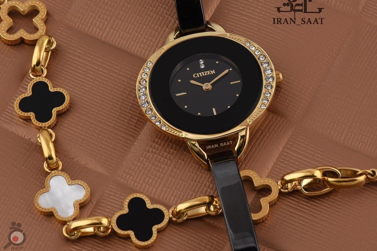 تخفیف ساعت زنانه و مردانه تخفیف ساعت زنانه و مردانه