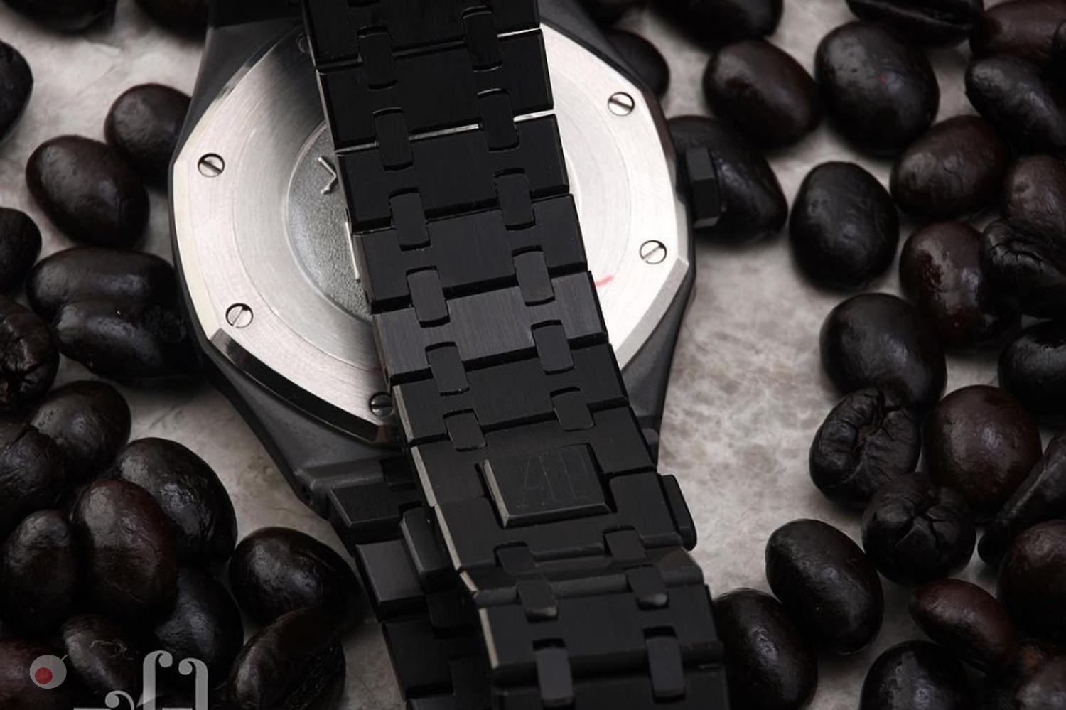 تخفیف ساعت زنانه و مردانه تخفیف ساعت زنانه و مردانه