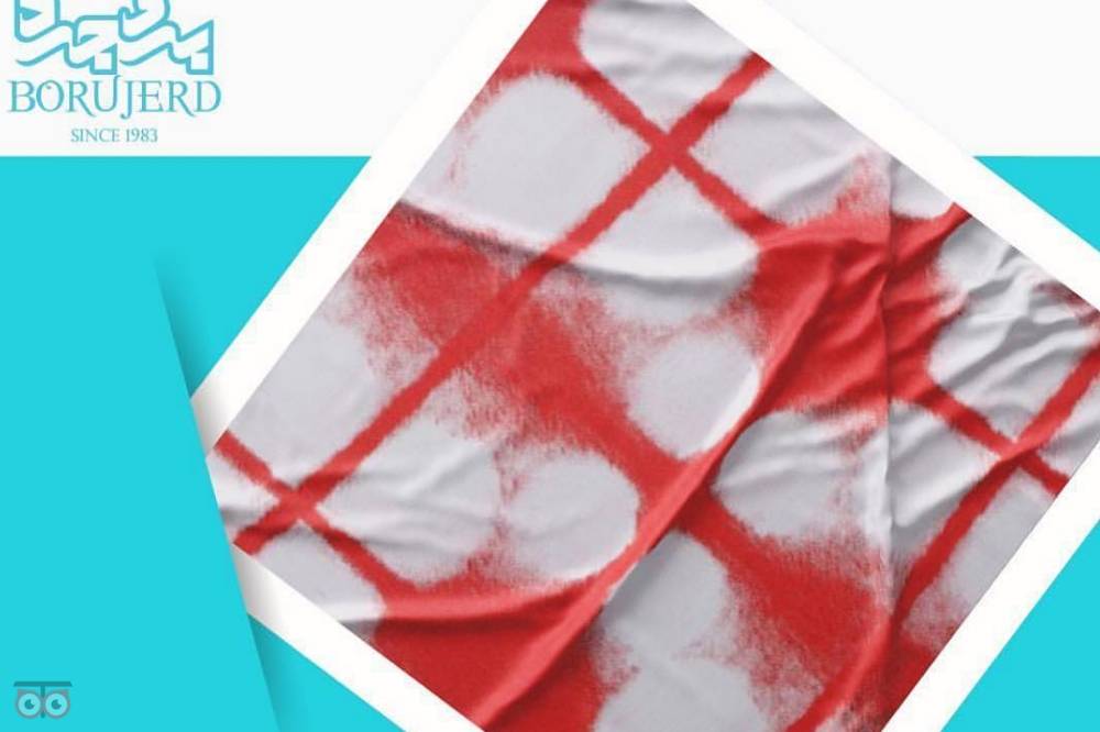تخفیفات بهاری نساجی بروجرد تخفیفات بهاری نساجی بروجرد