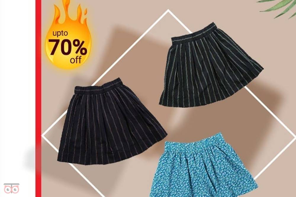 وقت یک خرید پر سوده (محصولات ساموئل اند کوین) وقت یک خرید پر سوده (محصولات ساموئل اند کوین)