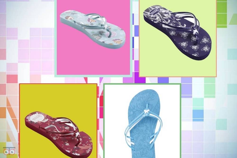 وقت یک خرید پر سوده (محصولات ساموئل اند کوین) وقت یک خرید پر سوده (محصولات ساموئل اند کوین)