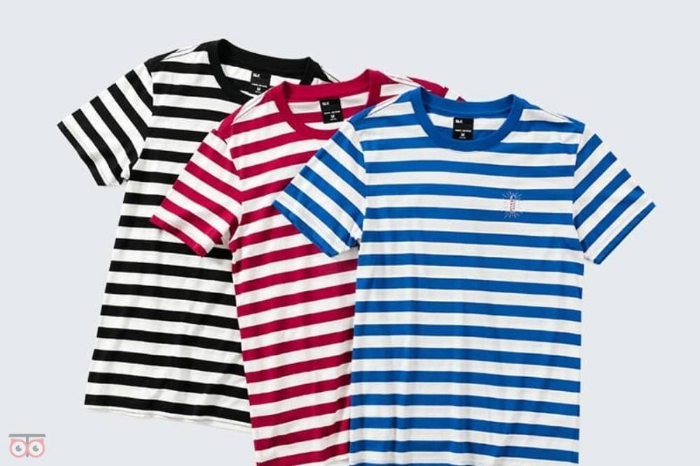 وقت یک خرید پر سوده (محصولات ساموئل اند کوین) وقت یک خرید پر سوده (محصولات ساموئل اند کوین)