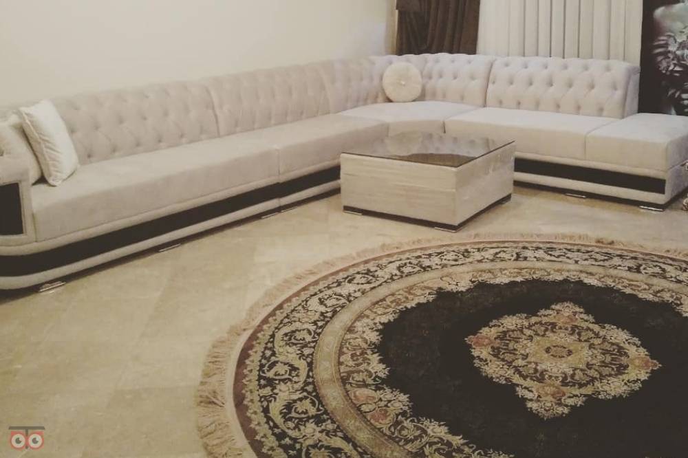 فرصت استثنائی خرید مبلمان الچستر فرصت استثنائی خرید مبلمان الچستر