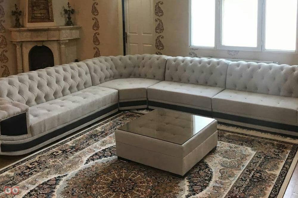 فرصت استثنائی خرید مبلمان الچستر فرصت استثنائی خرید مبلمان الچستر