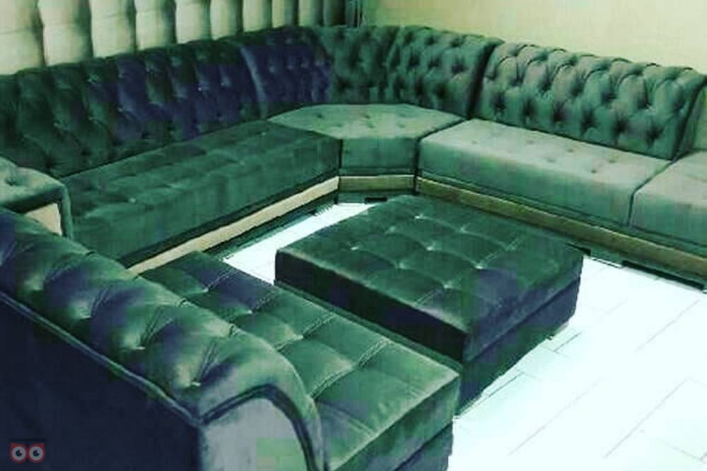 فرصت استثنائی خرید مبلمان الچستر فرصت استثنائی خرید مبلمان الچستر