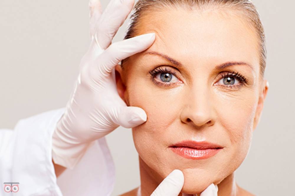 تخفیف ویژه لیزر موهای زائد تخفیف ویژه لیزر موهای زائد