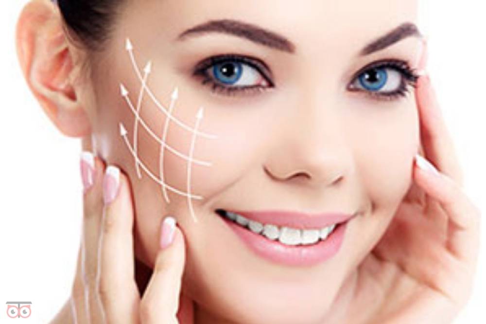 تخفیف ویژه لیزر موهای زائد تخفیف ویژه لیزر موهای زائد