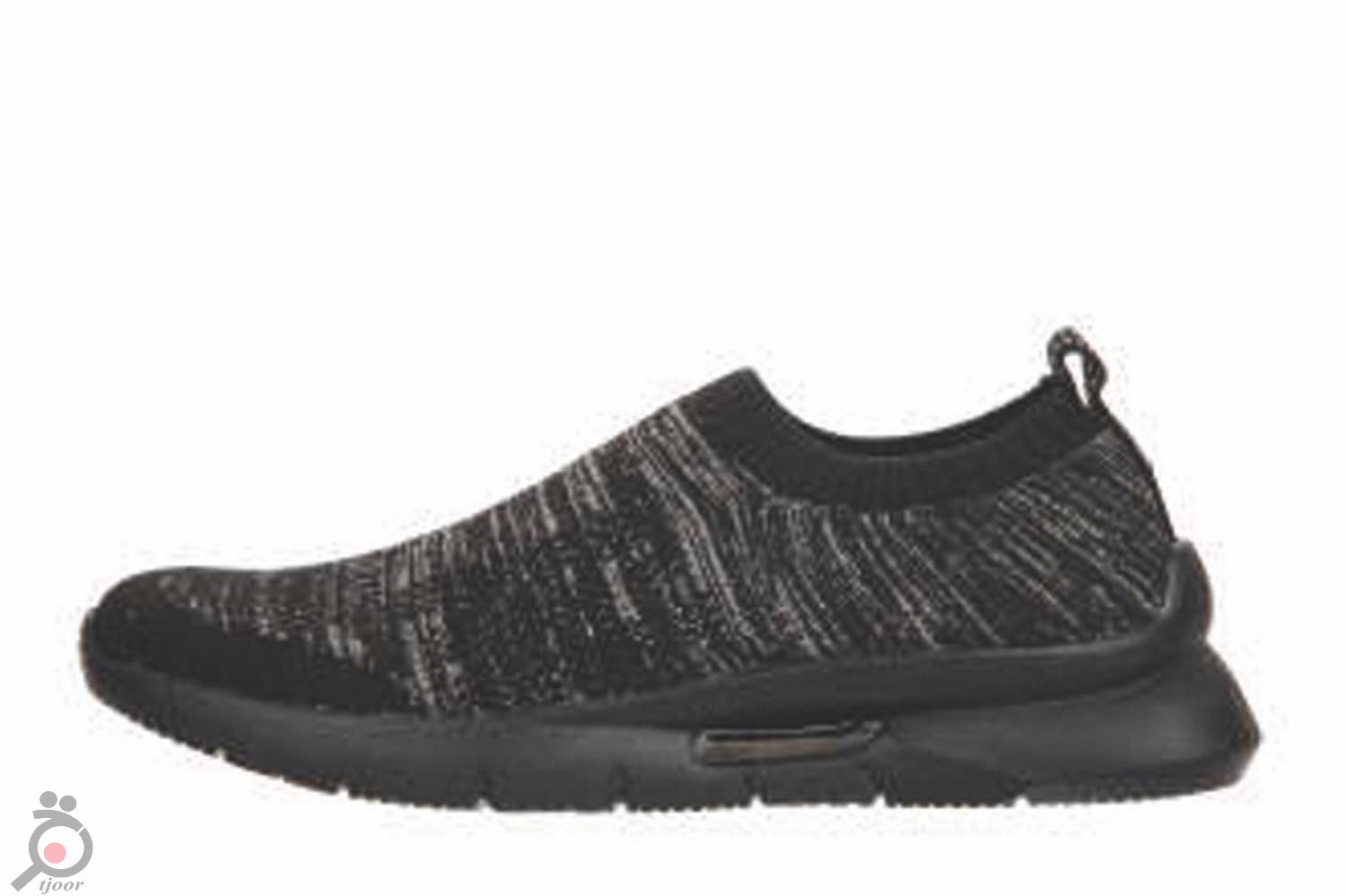 جشنواره خرید کفش جشنواره خرید کفش