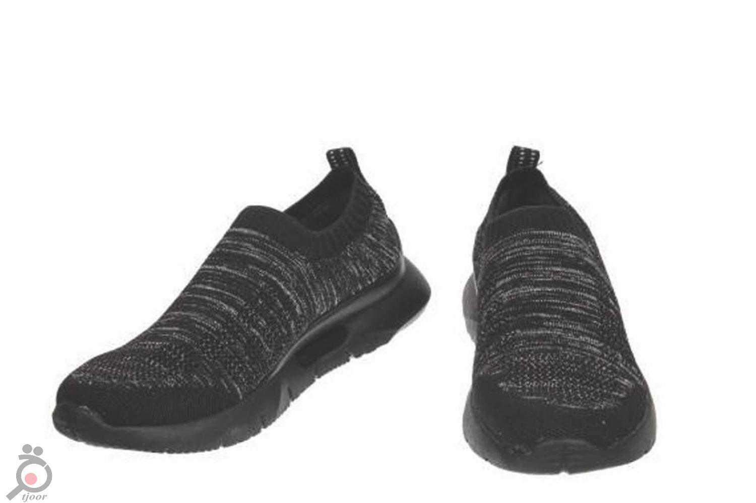 جشنواره خرید کفش جشنواره خرید کفش