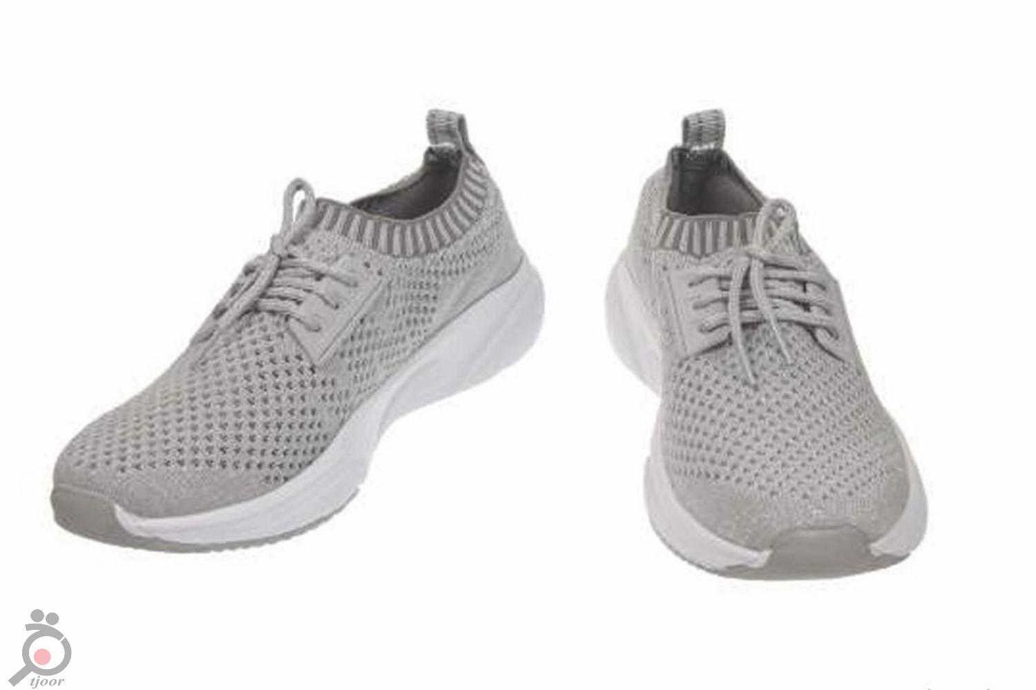 جشنواره خرید کفش جشنواره خرید کفش