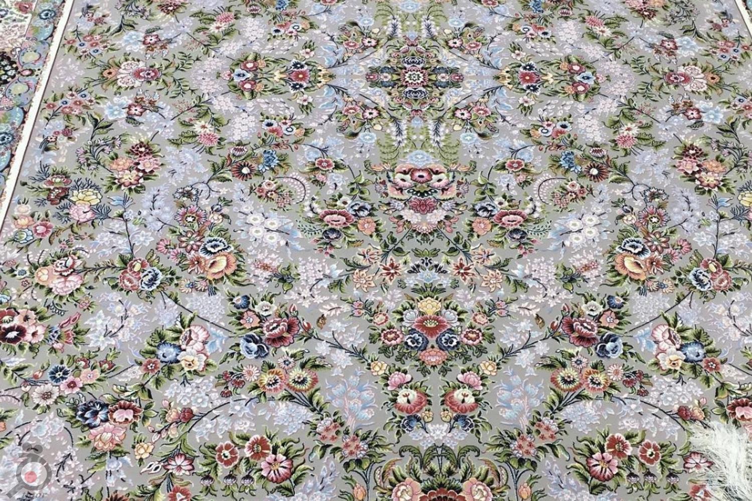 تخفیف ویژه گالری فرش بوم تخفیف ویژه گالری فرش بوم