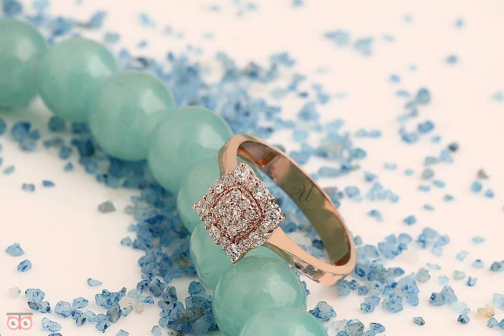 تخفیف جواهری یونیک - خرید بدون واسطه تخفیف جواهری یونیک - خرید بدون واسطه