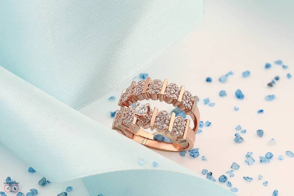 تخفیف جواهری یونیک - خرید بدون واسطه تخفیف جواهری یونیک - خرید بدون واسطه