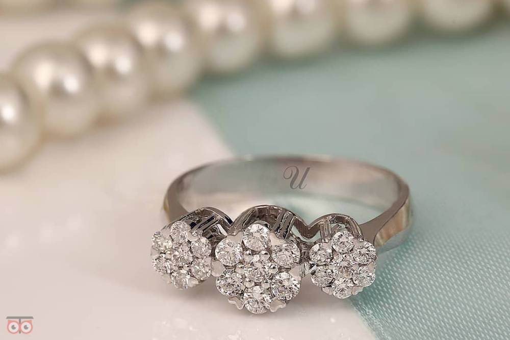 تخفیف جواهری یونیک - خرید بدون واسطه تخفیف جواهری یونیک - خرید بدون واسطه