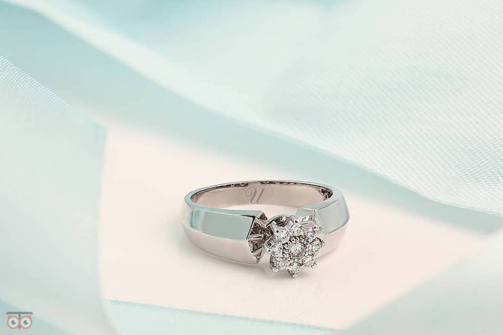 تخفیف جواهری یونیک - خرید بدون واسطه تخفیف جواهری یونیک - خرید بدون واسطه