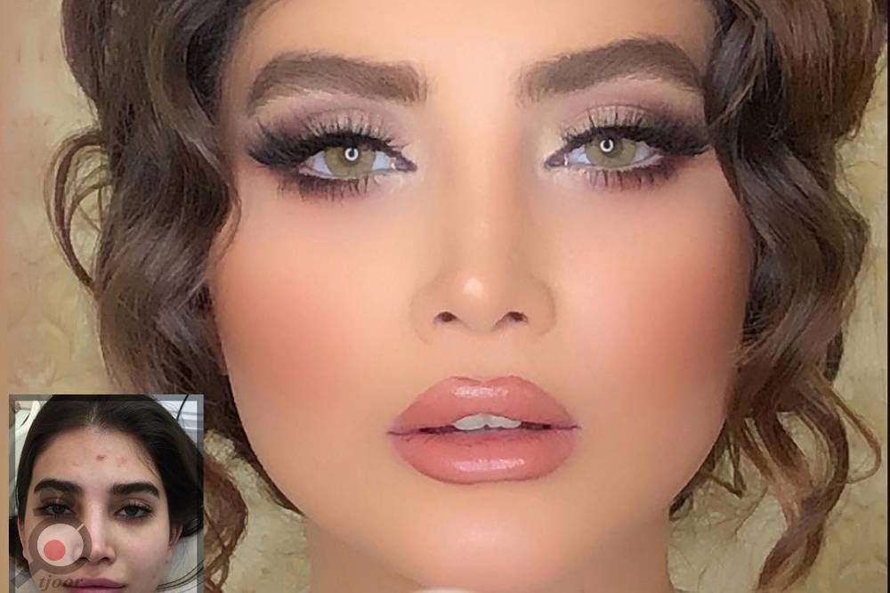 تخفیف قرارداد عروس همراه با بازدید عروس واقعی تخفیف قرارداد عروس همراه با بازدید عروس واقعی