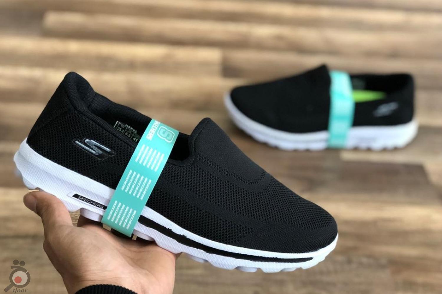 تخفیف کتانی مردانه تخفیف کتانی مردانه