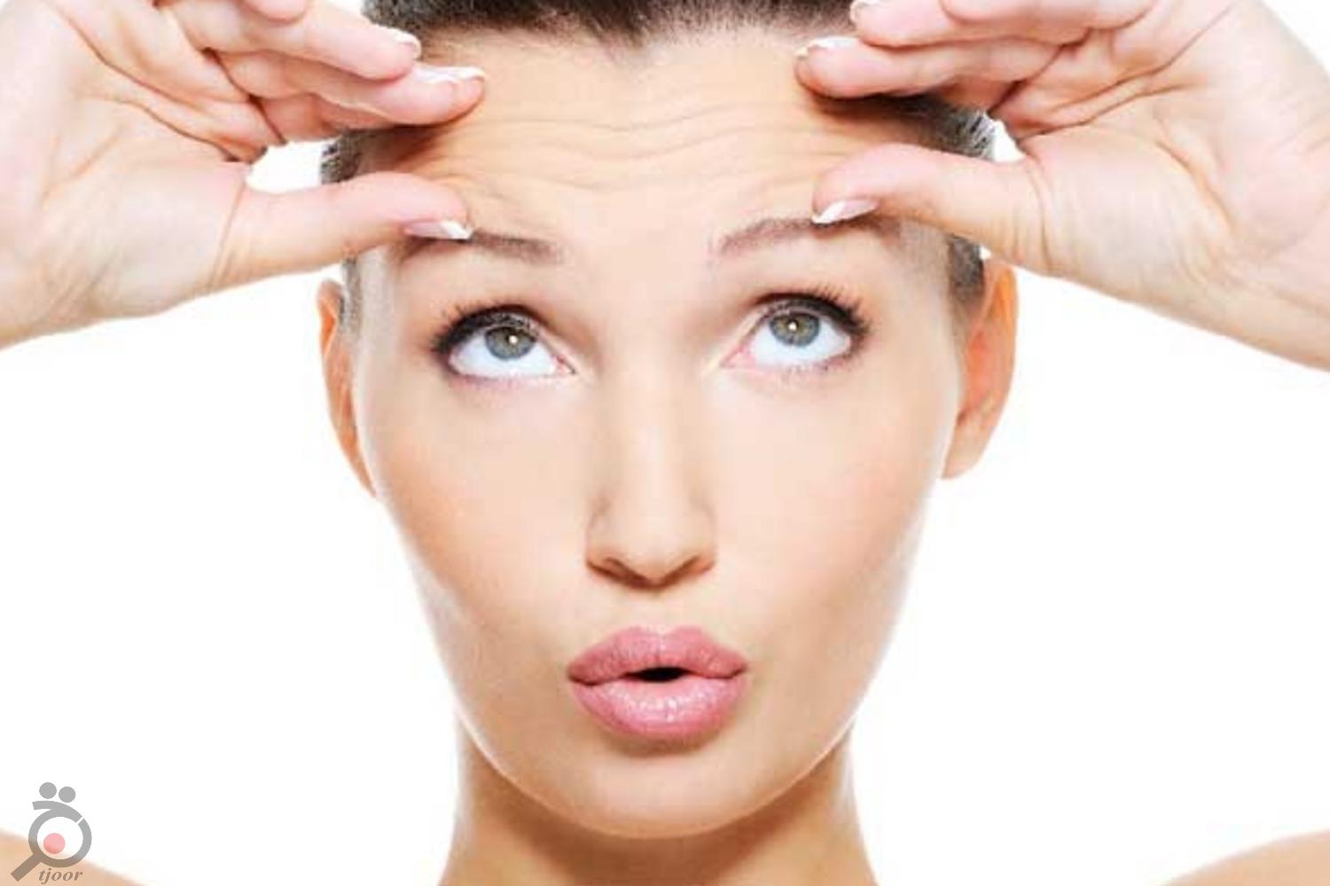 تخفیف لیزر در کلینیک لیانا تخفیف لیزر در کلینیک لیانا