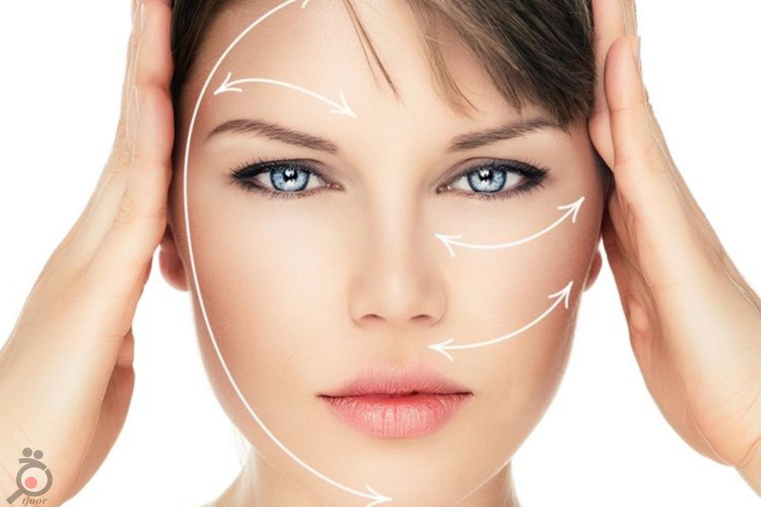 تخفیف لیزر در کلینیک لیانا تخفیف لیزر در کلینیک لیانا