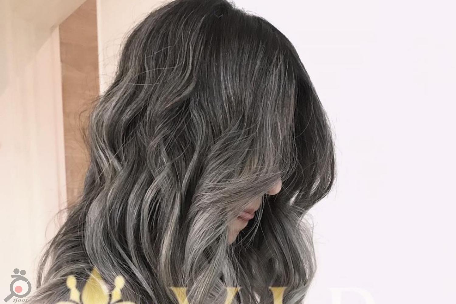 تخفیف ویژه خدمات زیبایی مو تخفیف ویژه خدمات زیبایی مو