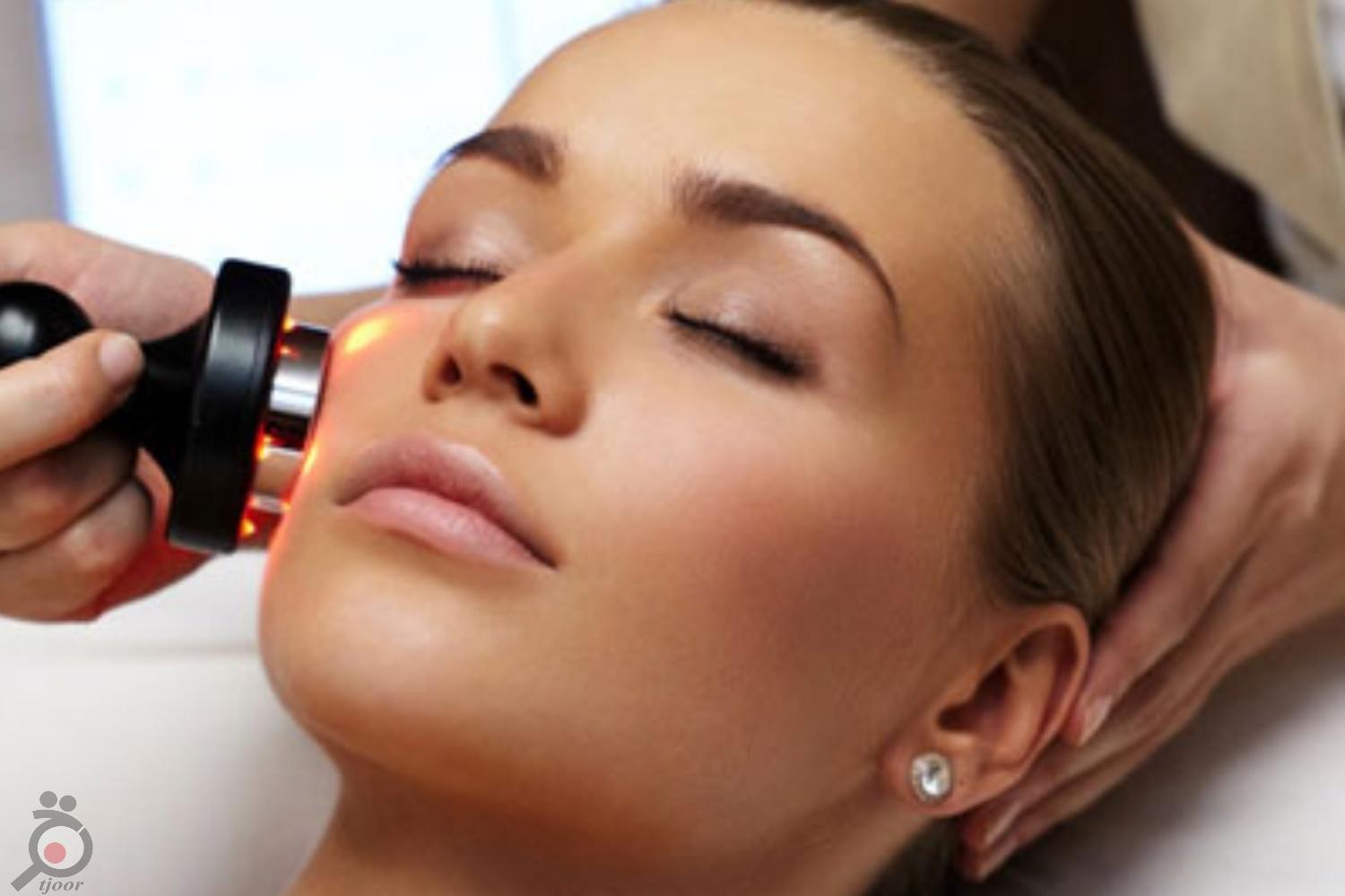 تخفیف خدمات زیبایی کلینیک دکتر فتح آبادی تخفیف خدمات زیبایی کلینیک دکتر فتح آبادی