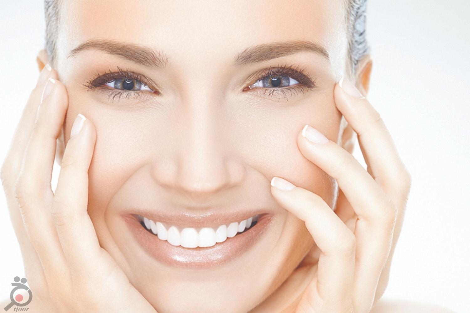 تخفیف خدمات زیبایی کلینیک دکتر فتح آبادی تخفیف خدمات زیبایی کلینیک دکتر فتح آبادی