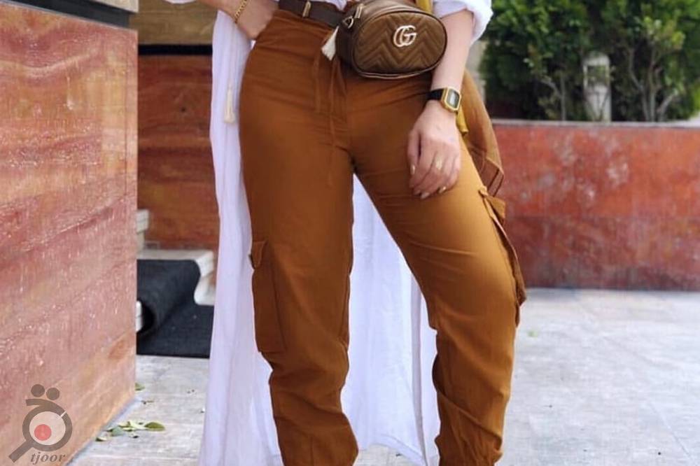 تخفیف بهاری ابرکرومبی مشهد تخفیف بهاری ابرکرومبی مشهد