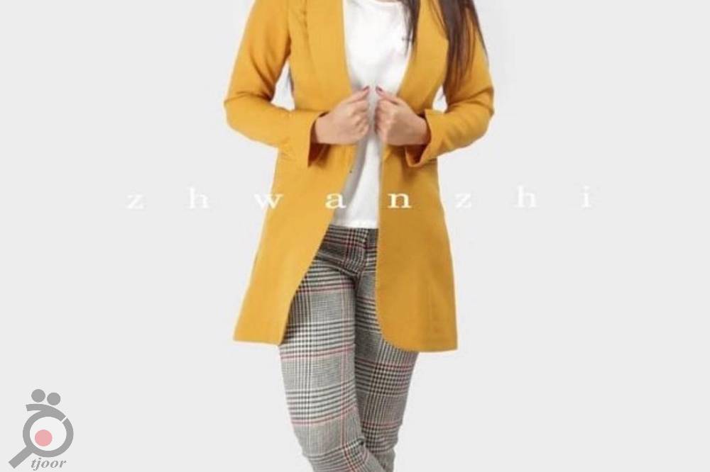 تخفیف بهاری ابرکرومبی مشهد تخفیف بهاری ابرکرومبی مشهد