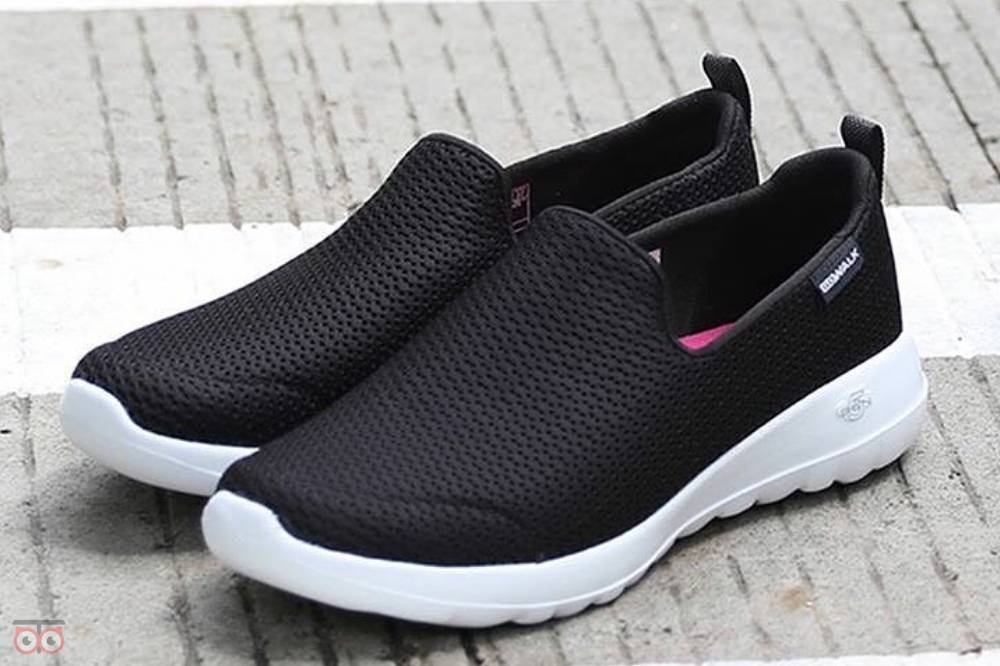 تخفیف تک سایزهای موجود در اسکچرز تخفیف تک سایزهای موجود در اسکچرز