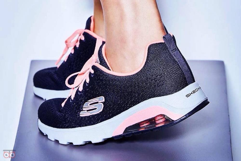 تخفیف تک سایزهای موجود در اسکچرز تخفیف تک سایزهای موجود در اسکچرز