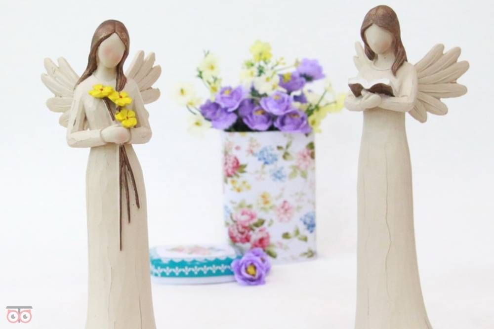 تخفیف کالاهای تزئینی منتخب مانند مجسمه ویلتوری و تابلو تخفیف کالاهای تزئینی منتخب مانند مجسمه ویلتوری و تابلو