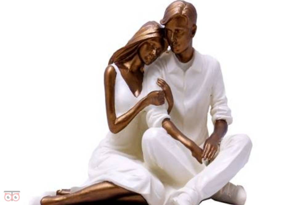 تخفیف کالاهای تزئینی منتخب مانند مجسمه ویلتوری و تابلو تخفیف کالاهای تزئینی منتخب مانند مجسمه ویلتوری و تابلو